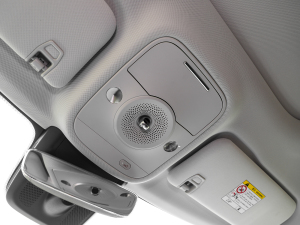 2022Premium п؅^(q)