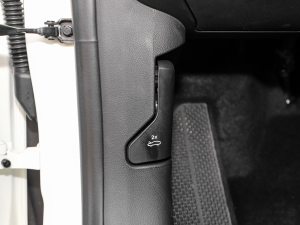 2022Premium п؅^(q)