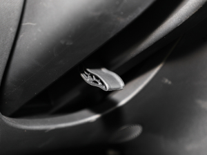 2022Premium п؅^(q)