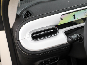 2022Premium п؅^(q)