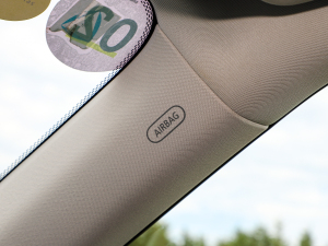 2022Premium п؅^(q)