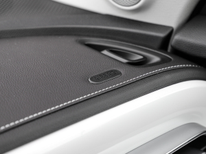 2022Premium п؅^(q)