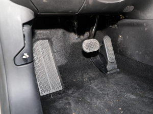 2022Premium п؅^(q)