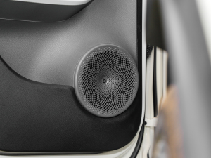 2022Premium п؅^(q)