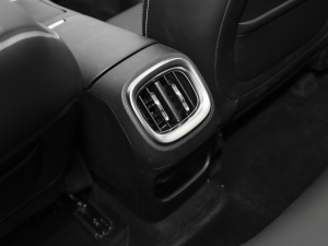 2022Premium п؅^(q)