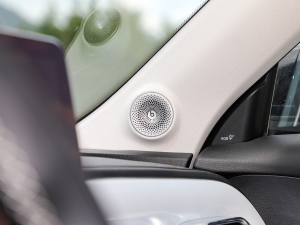 2022Premium п؅^(q)