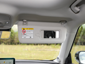 2022Premium ꖰ壨ң