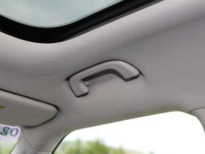 2022Premium п؅^(q)