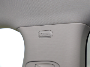 2022Premium п؅^(q)