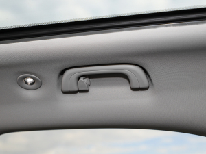 2022Premium п؅^(q)