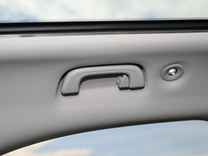 2022Premium п؅^(q)