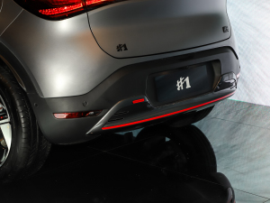 2022BRABUSܰ (x)(ji)^