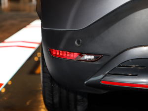 2022BRABUSܰ (x)(ji)^