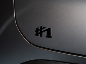 2022BRABUSܰ (x)(ji)^