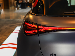 2022BRABUSܰ (x)(ji)^