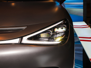 2022BRABUSܰ (x)(ji)^