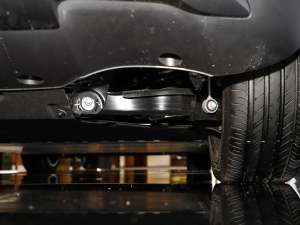 2022BRABUSܰ (x)(ji)^