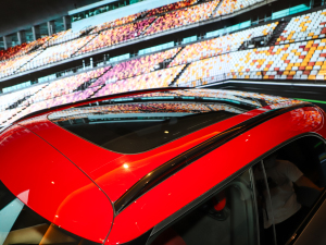 2022BRABUSܰ (x)(ji)^