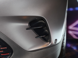 2022BRABUSܰ (x)(ji)^