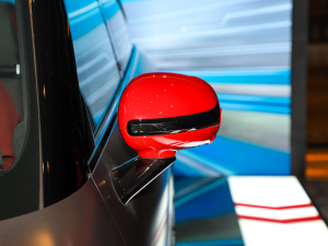 2022BRABUSܰ (x)(ji)^