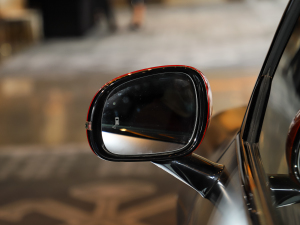 2022BRABUSܰ (x)(ji)^