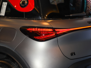 2022BRABUSܰ (x)(ji)^