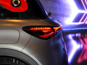 2022BRABUSܰ (x)(ji)^