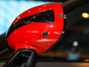 2022BRABUSܰ (x)(ji)^