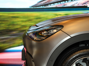 2022BRABUSܰ (x)(ji)^