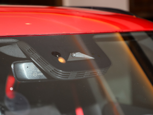 2022BRABUSܰ (x)(ji)^