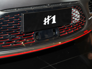 2022BRABUSܰ (x)(ji)^