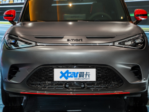 2022BRABUSܰ (x)(ji)^