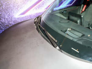 2022BRABUSܰ (x)(ji)^