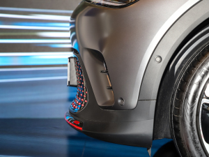 2022BRABUSܰ (x)(ji)^