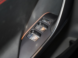 2022BRABUSܰ п؅^(q)