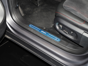 2022BRABUSܰ п؅^(q)