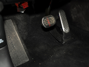 2022BRABUSܰ п؅^(q)