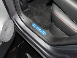 2022BRABUSܰ п؅^(q)