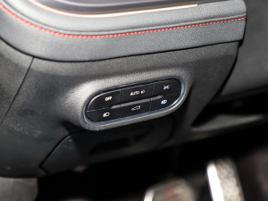 2022BRABUSܰ п؅^(q)