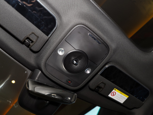 2022BRABUSܰ п؅^(q)