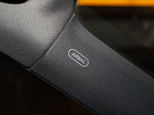 2022BRABUSܰ п؅^(q)