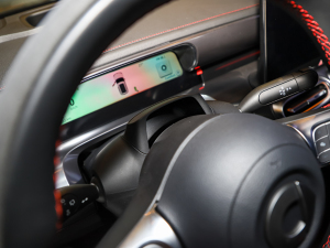 2022BRABUSܰ п؅^(q)