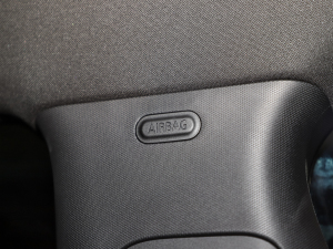 2022BRABUSܰ п؅^(q)