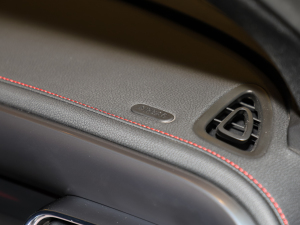 2022BRABUSܰ п؅^(q)