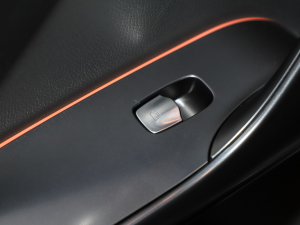 2022BRABUSܰ п؅^(q)