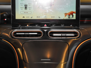 2022BRABUSܰ п؅^(q)