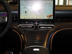 2022BRABUSܰ п؅^(q)