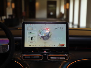 2022BRABUSܰ п؅^(q)