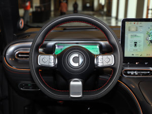 2022BRABUSܰ п؅^(q)