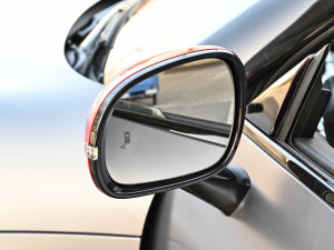 2022BRABUSܰ (x)(ji)^